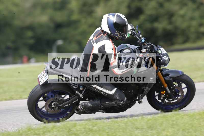 /41 06.08.2025 FREERIDE Training ADR/Gruppe M/26